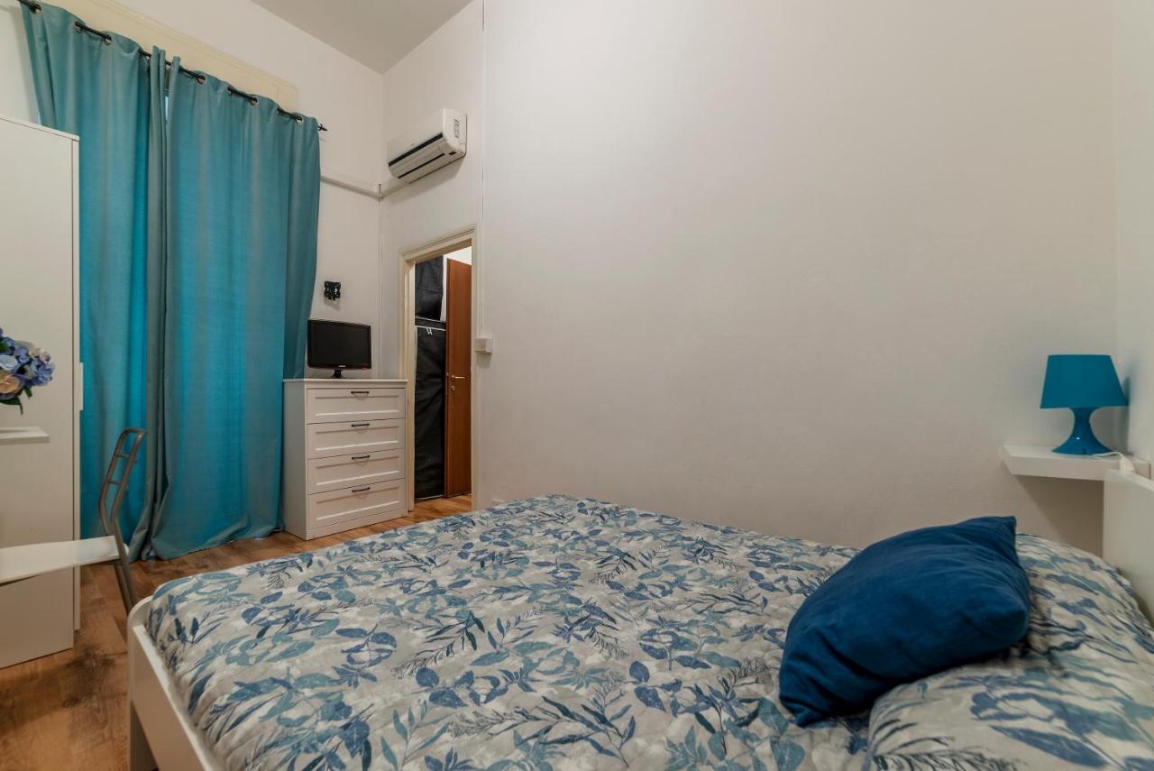 Apartment Santa Maria Maggiore - Opera House Rome