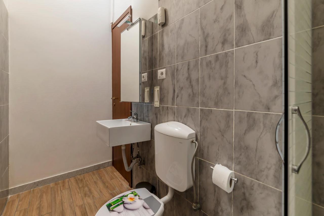 Santa Maria Maggiore - Opera House Apartment *