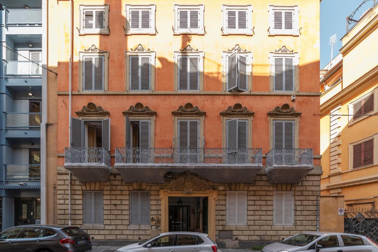 Santa Maria Maggiore - Opera House