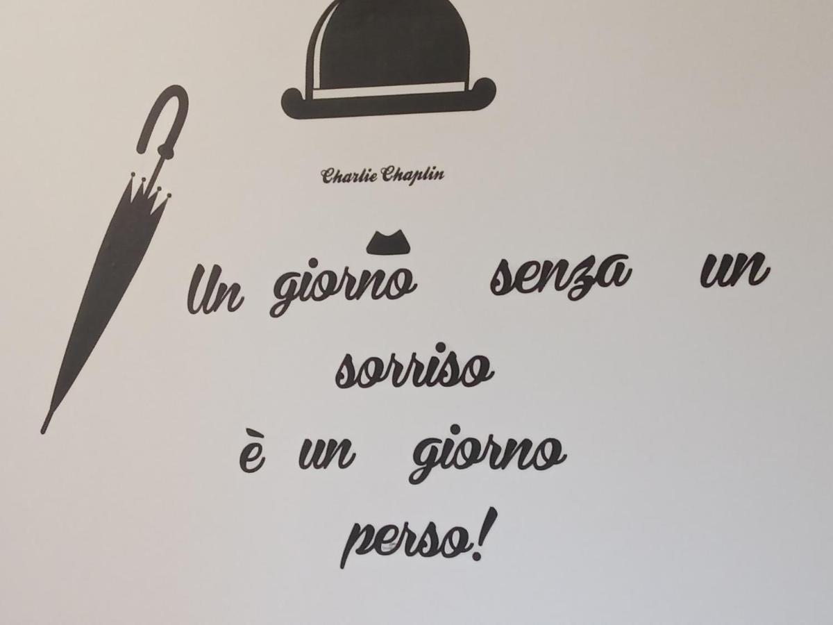 Underground Guest house Rome
