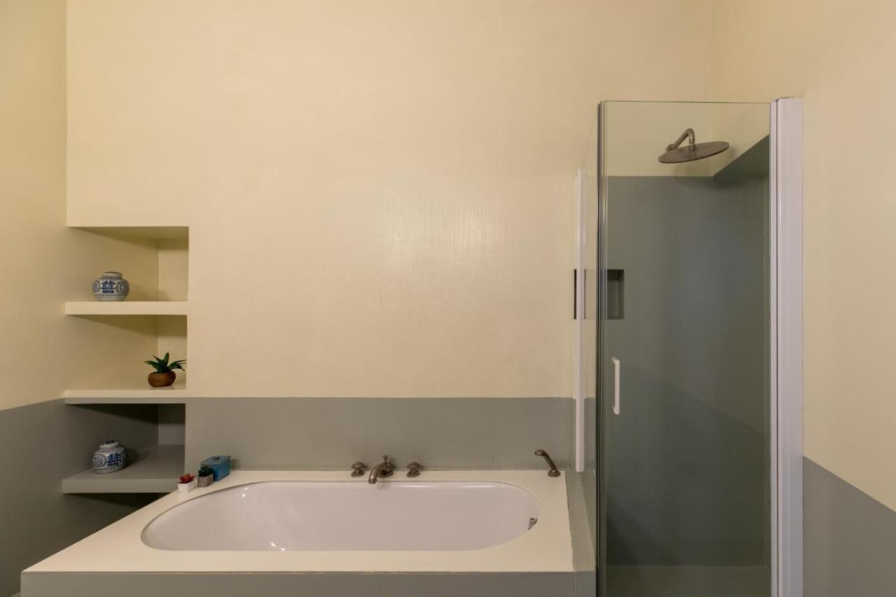 Appartamento Iflat Campo Dei Fiori Stylish *