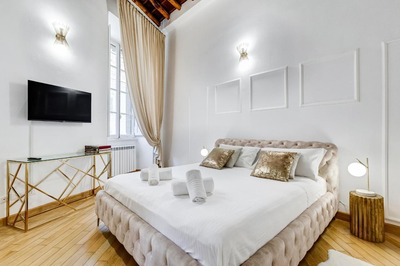 Apartment New Opening!! - Babuino Exclusive Rome