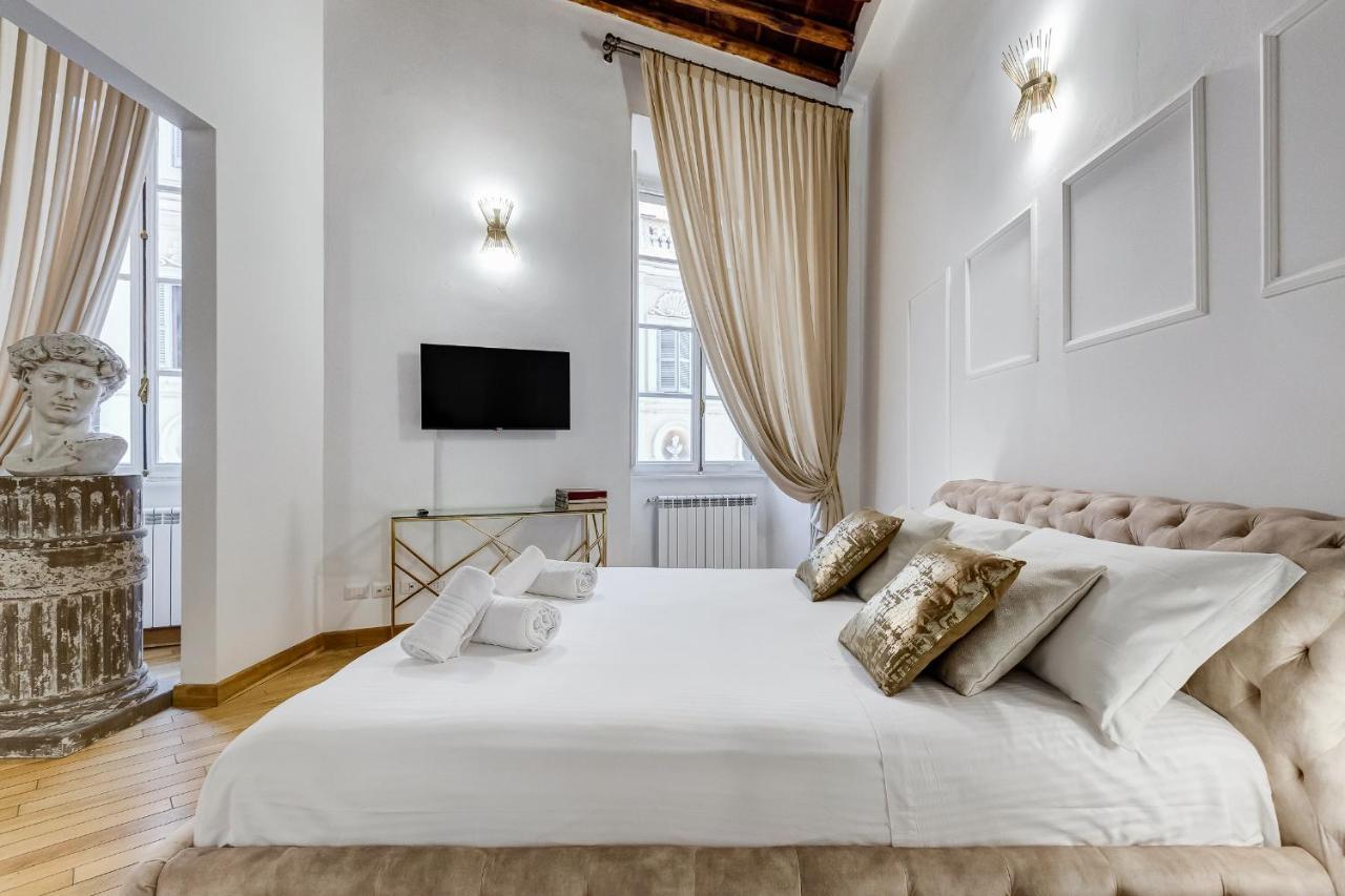 Apartment New Opening!! - Babuino Exclusive