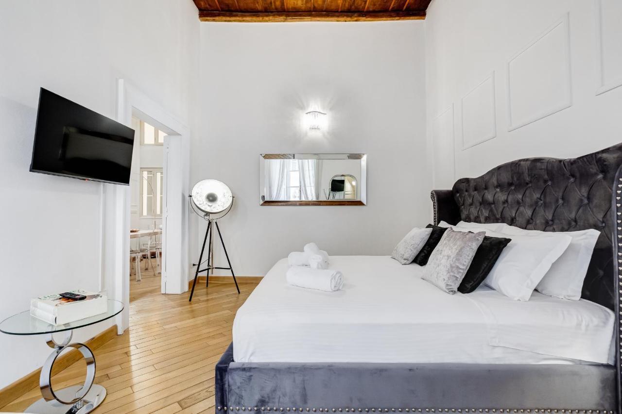 New Opening!! - Babuino Exclusive Apartment Rome