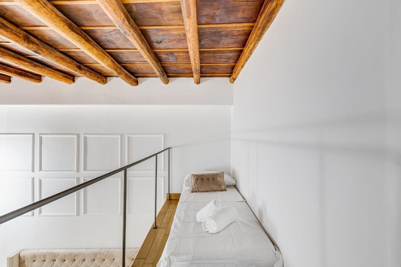 New Opening!! - Babuino Exclusive Apartment Rome