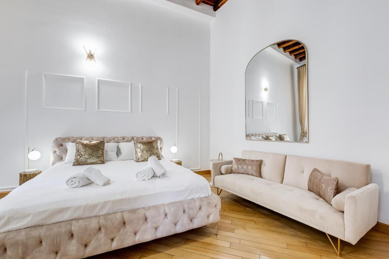 New Opening!! - Babuino Exclusive