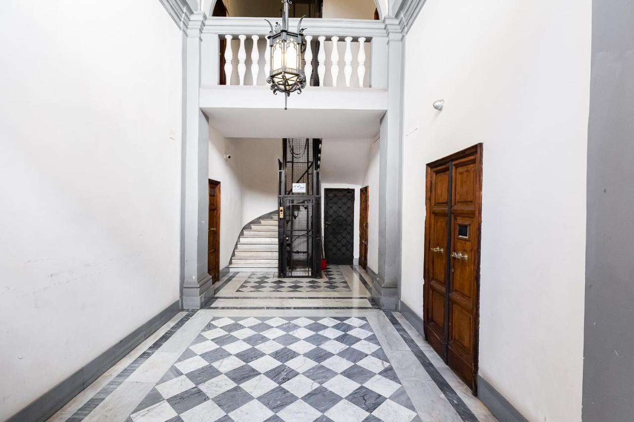 New Opening!! - Babuino Exclusive Apartment Rome