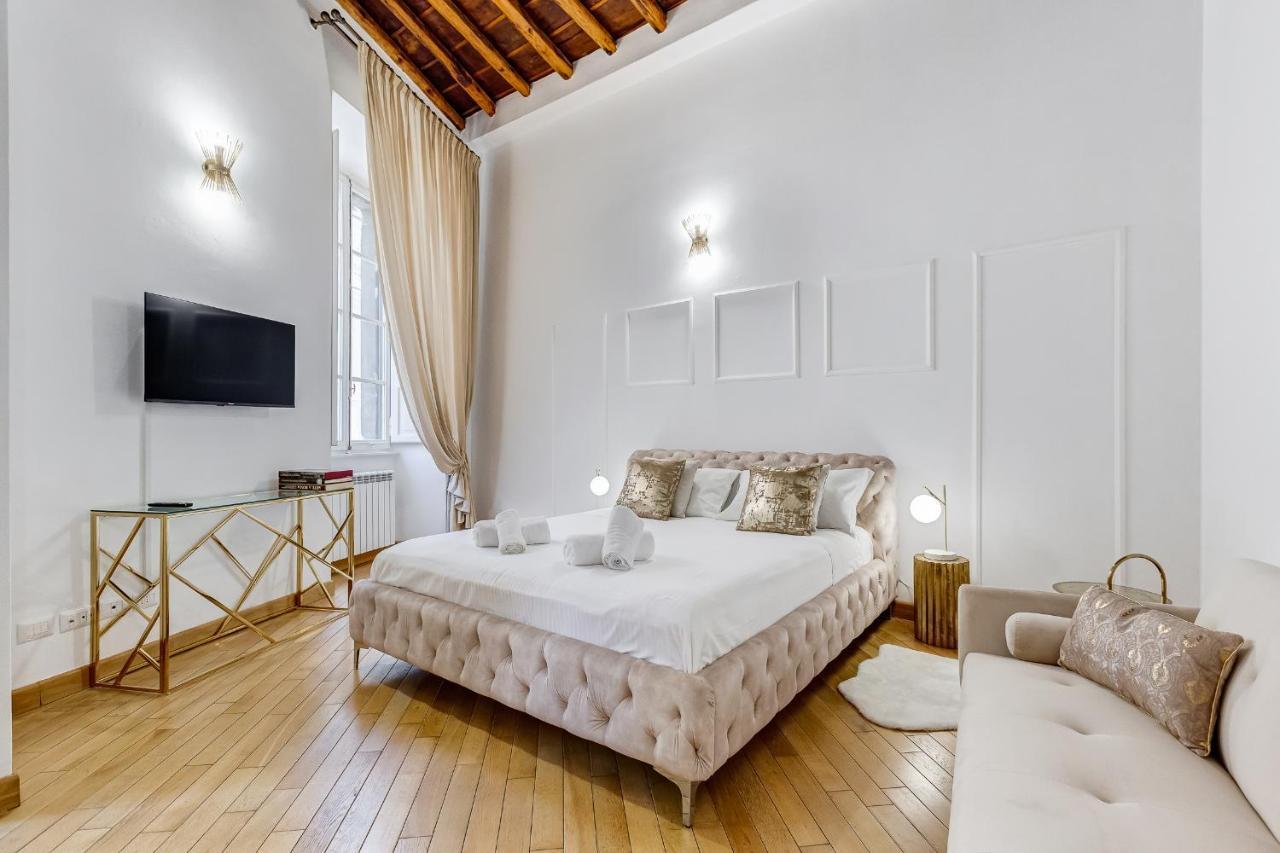 New Opening!! - Babuino Exclusive * Rome