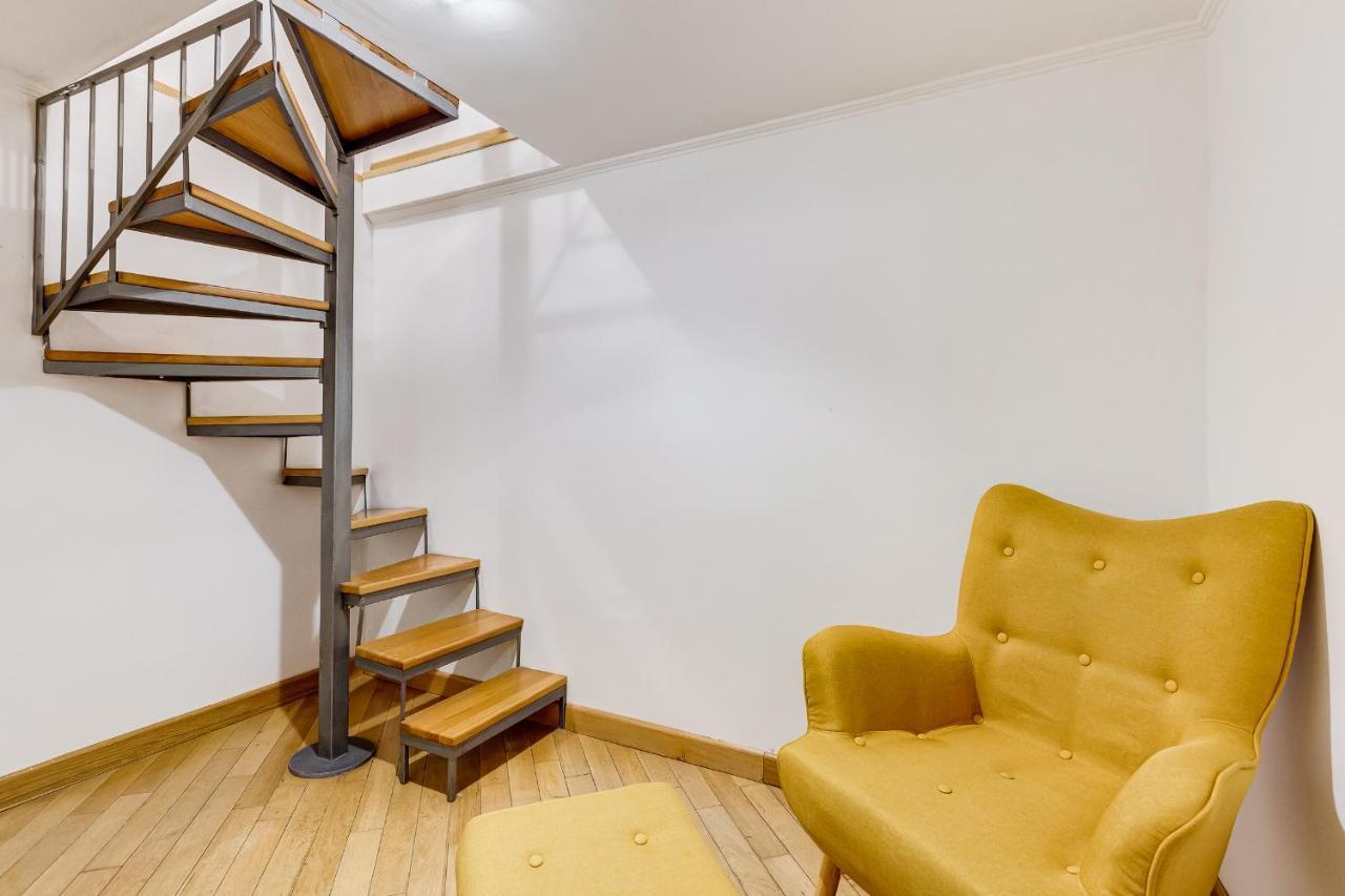 Apartment New Opening!! - Babuino Exclusive