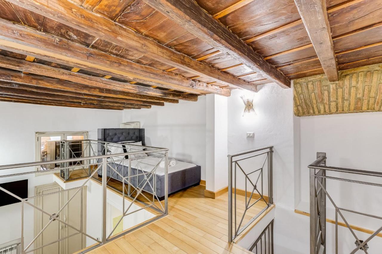 Apartment New Opening!! - Babuino Exclusive Rome