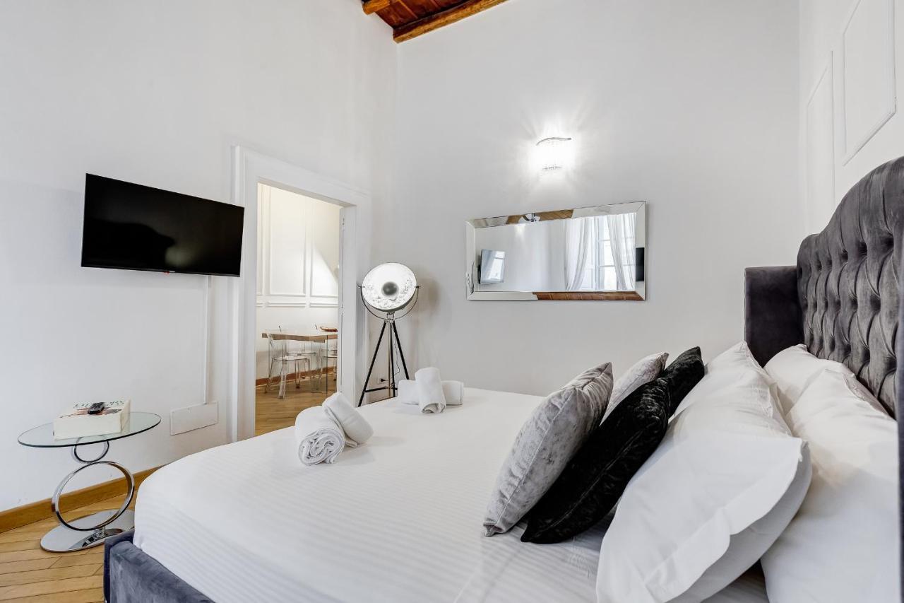 Apartment New Opening!! - Babuino Exclusive Rome
