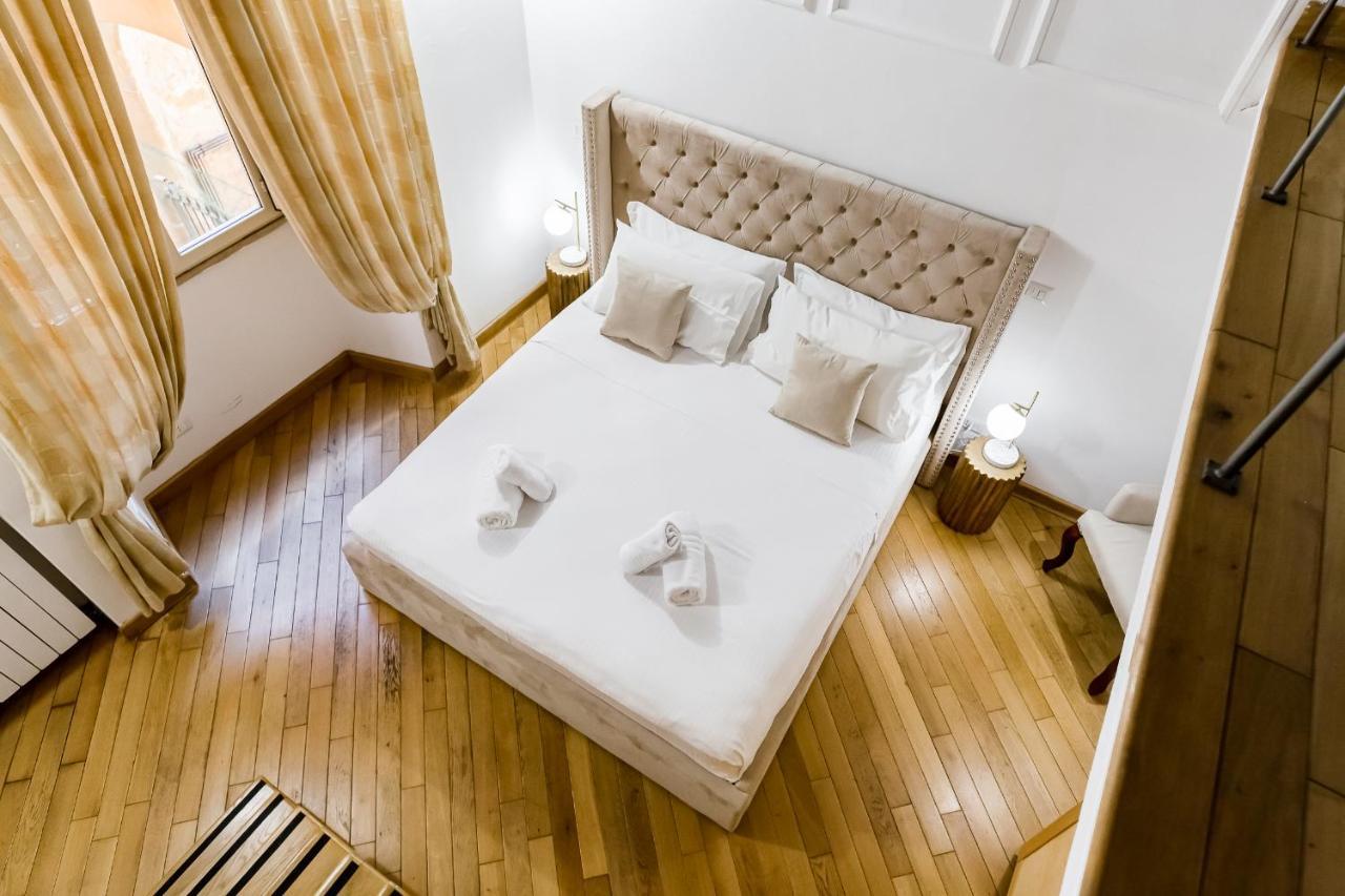 Apartment New Opening!! - Babuino Exclusive *