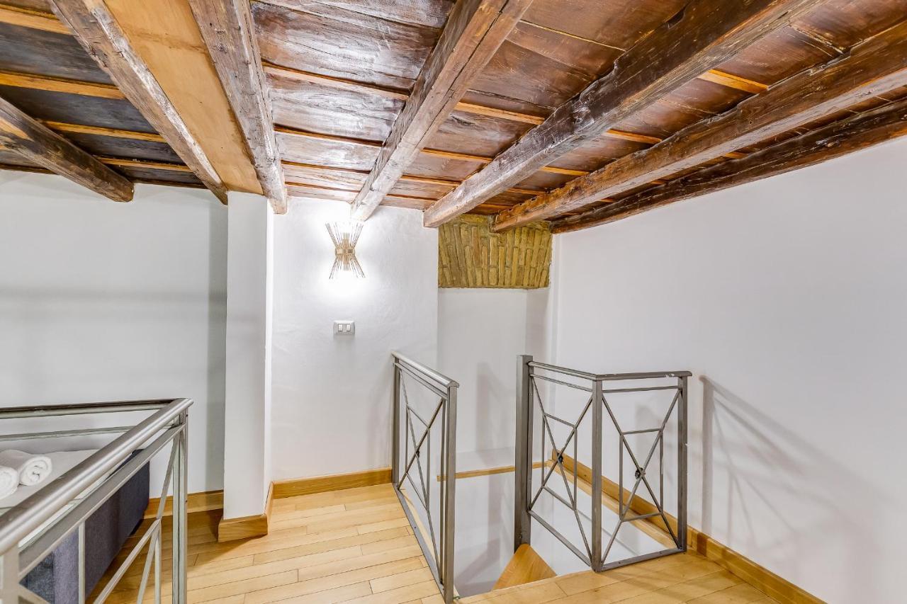 Apartment New Opening!! - Babuino Exclusive Rome