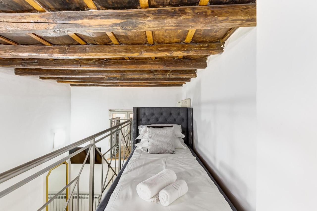 Apartment New Opening!! - Babuino Exclusive