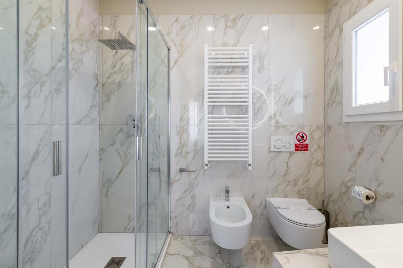 Guest house Elical Exclusive Private *