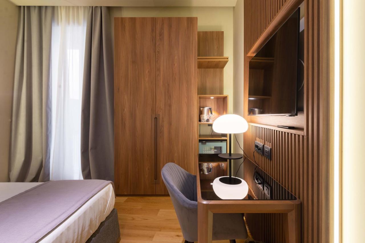Guest house Elical Exclusive Private