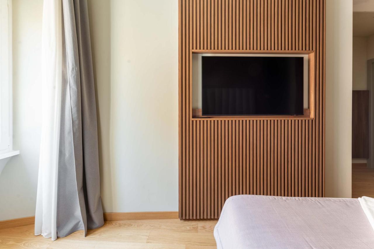 Elical Exclusive Private Guest house Rome