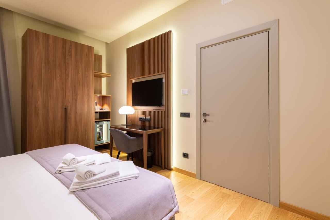 Elical Exclusive Private Guest house