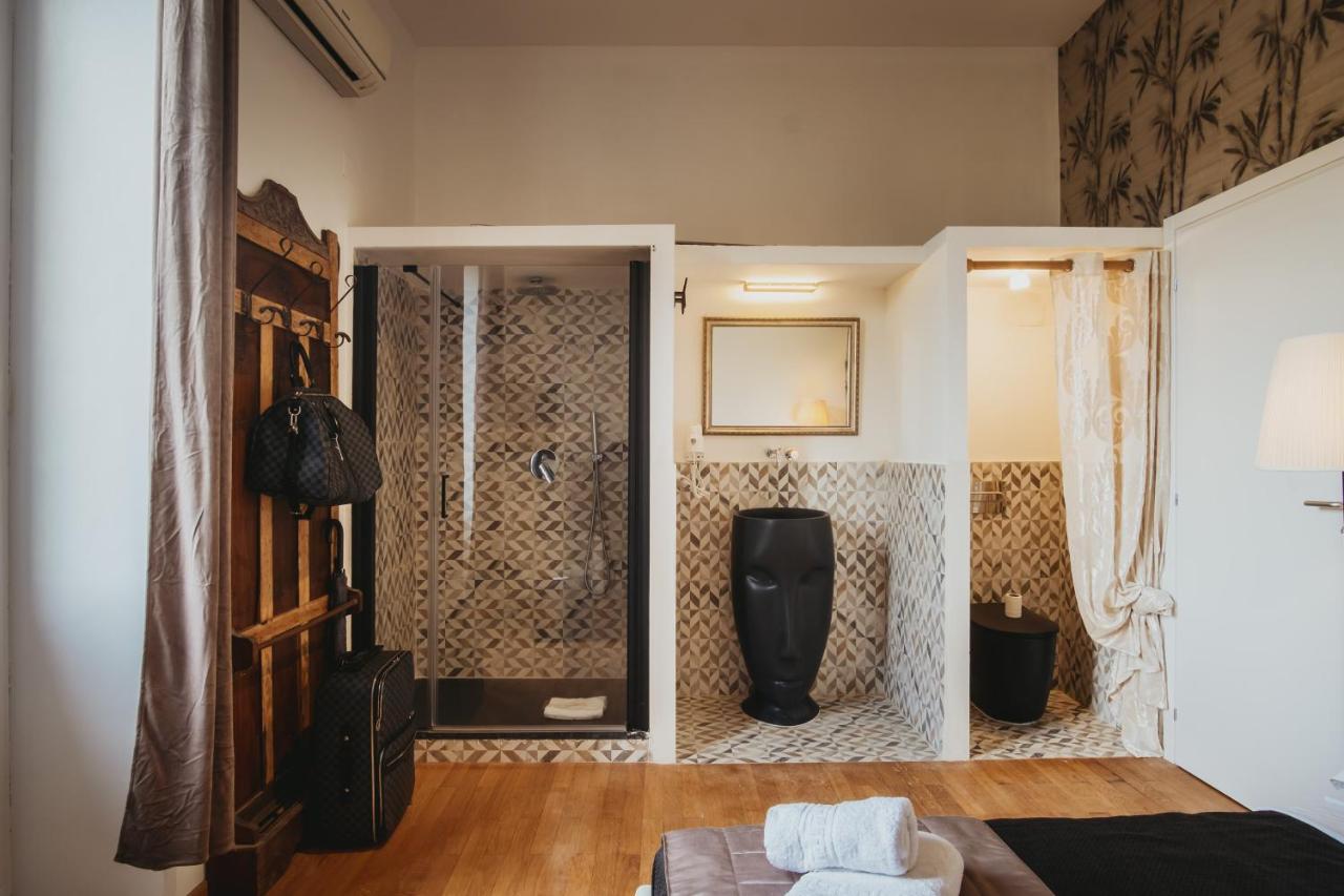 Colosseo Apartment