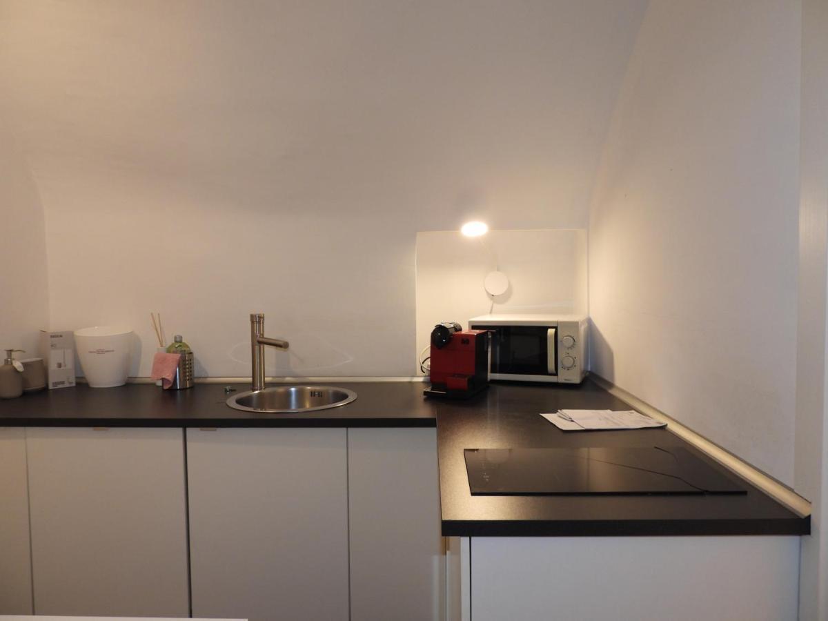 Apartment Best View Charming Rome
