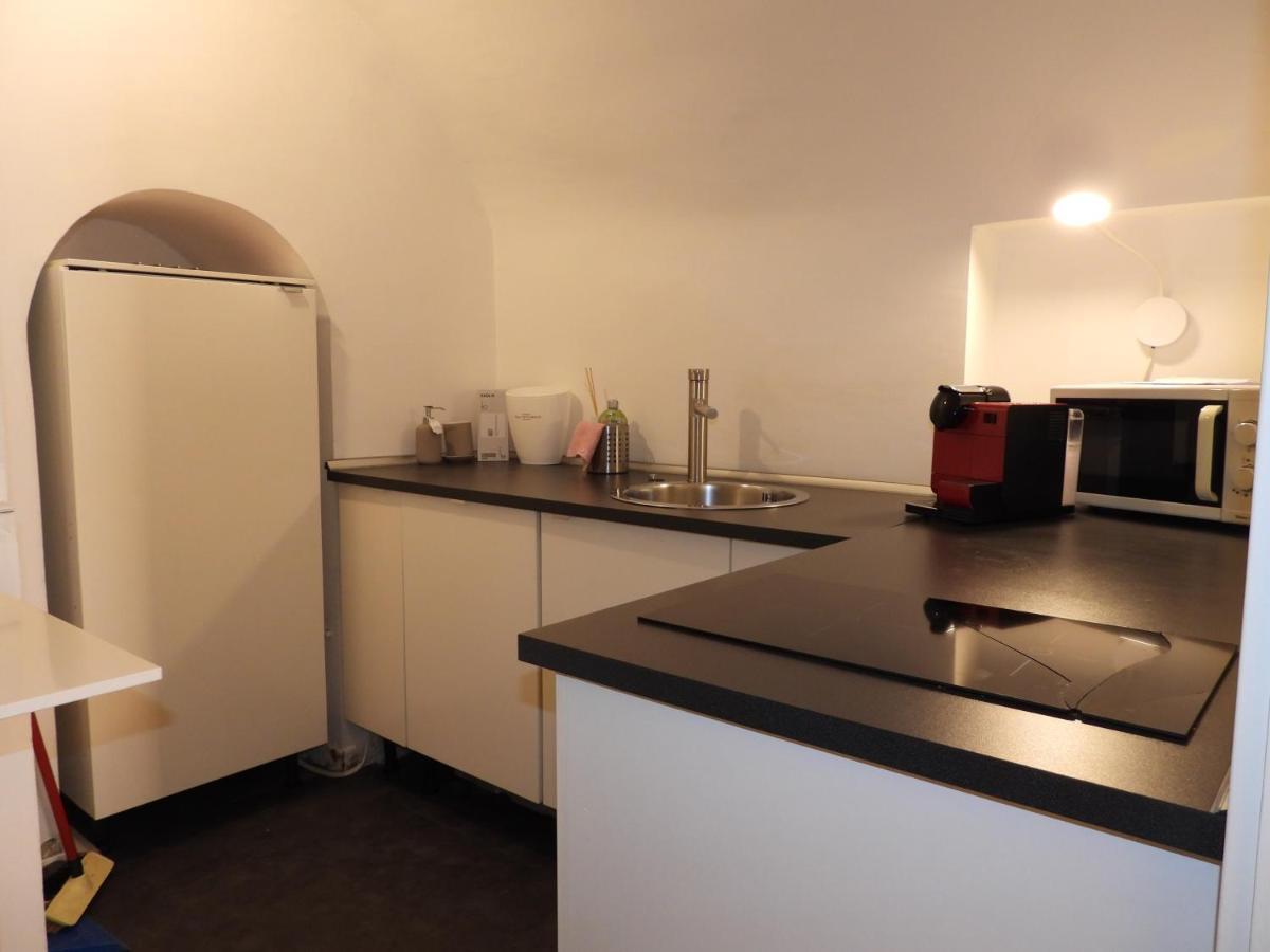 Apartment Best View Charming Rome