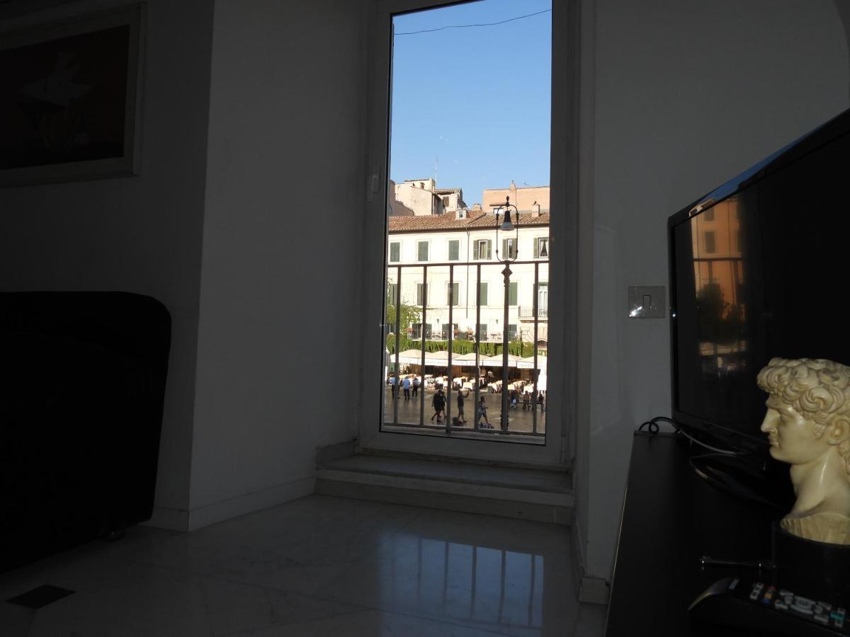 Best View Charming *