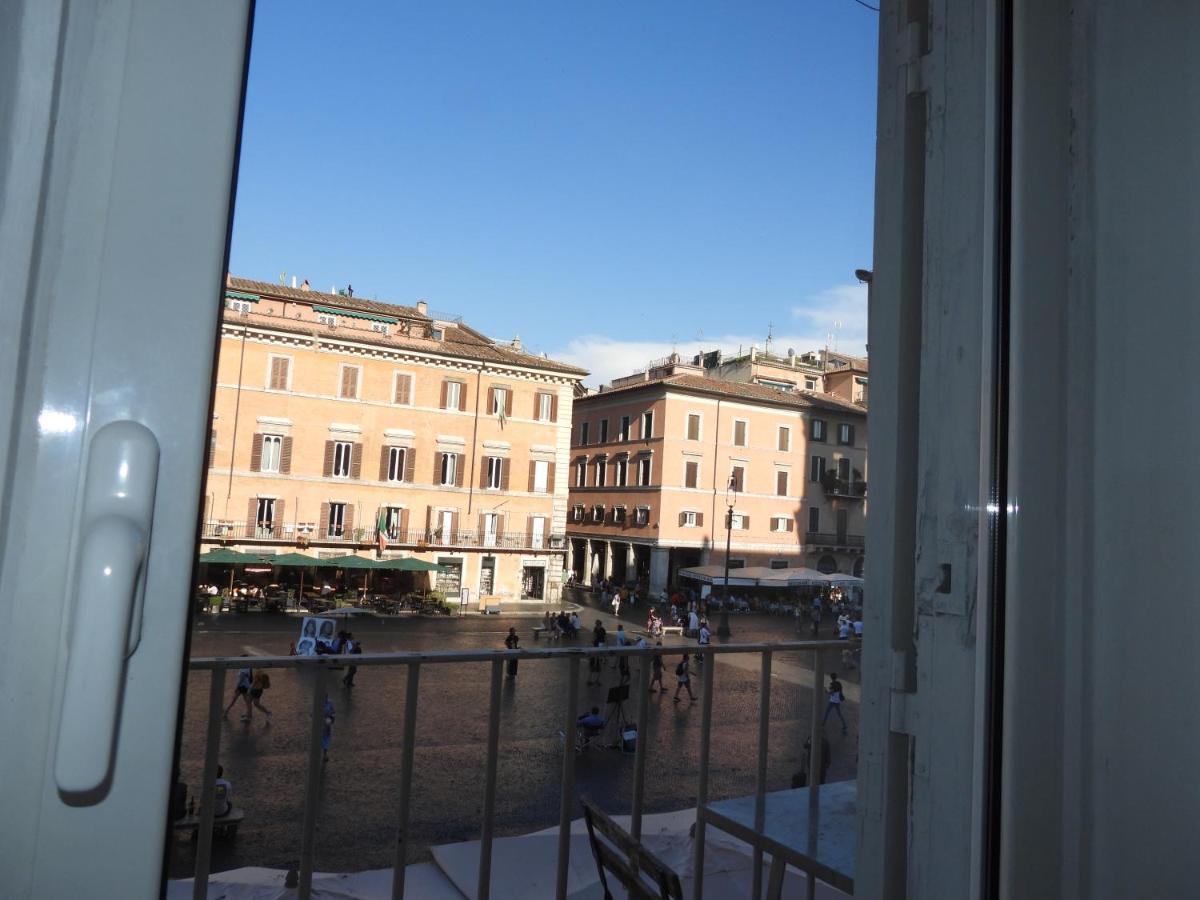Best View Charming * Rome
