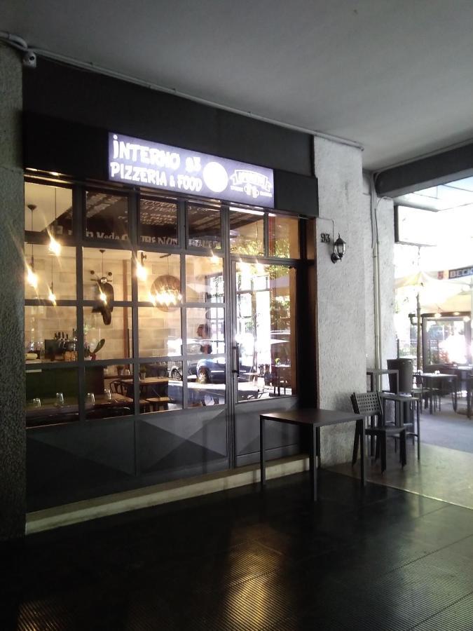 La Casa Di Ludovica All'appio Latino Appartamento Roma