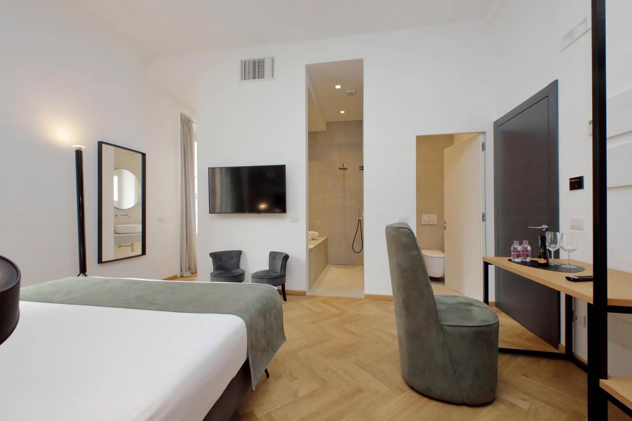 Guest house Youroom Abruzzi
