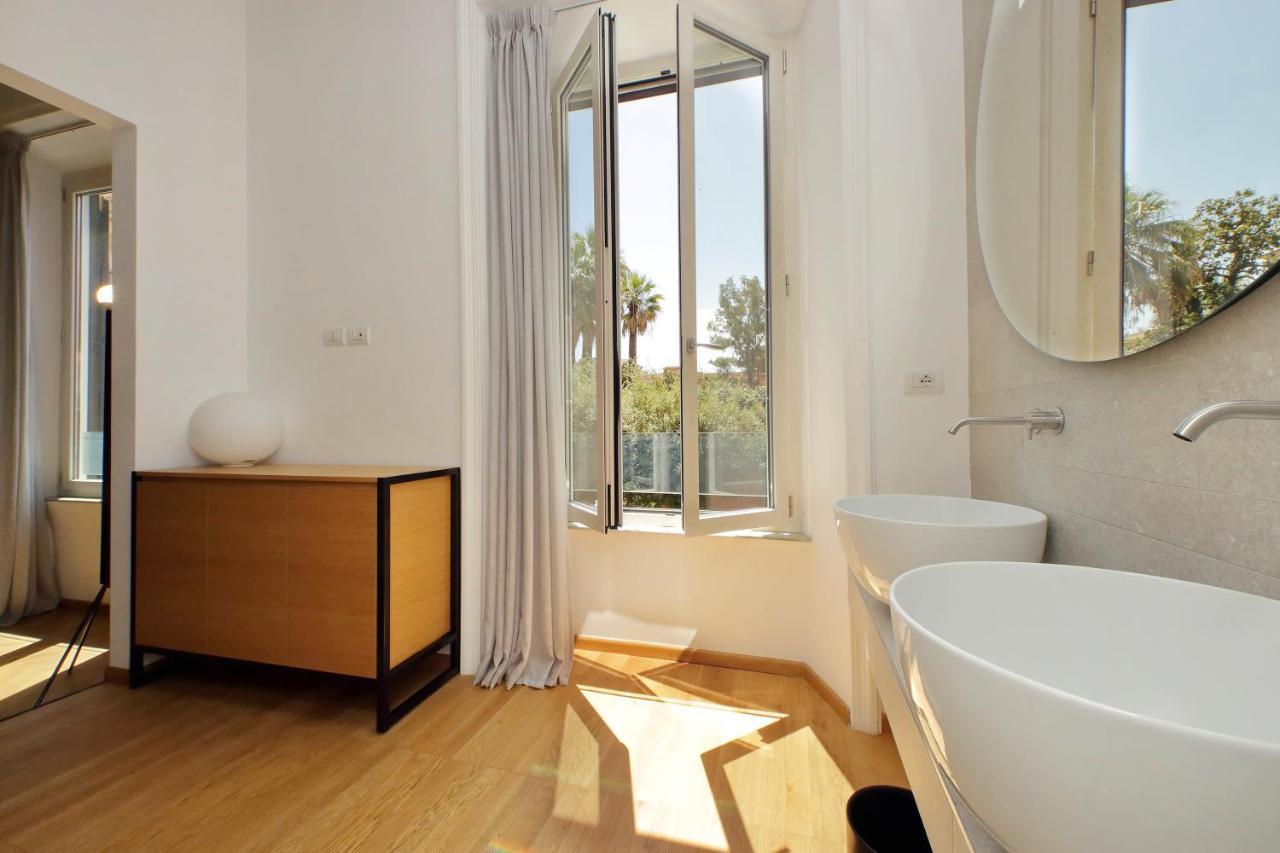 Youroom Abruzzi Guest house