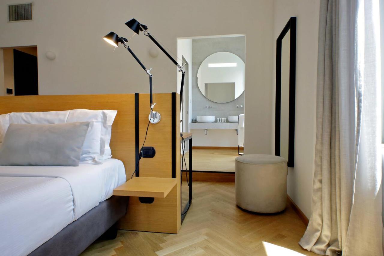 Guest house Youroom Abruzzi Rome