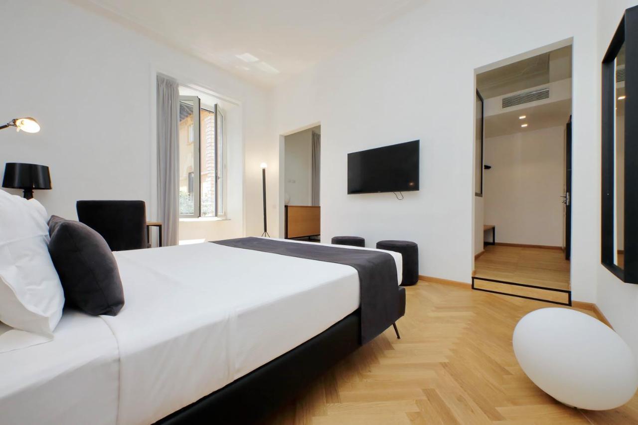 Guest house Youroom Abruzzi