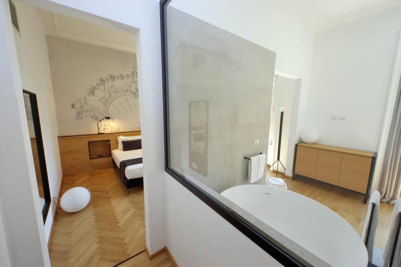 Youroom Abruzzi Guest house