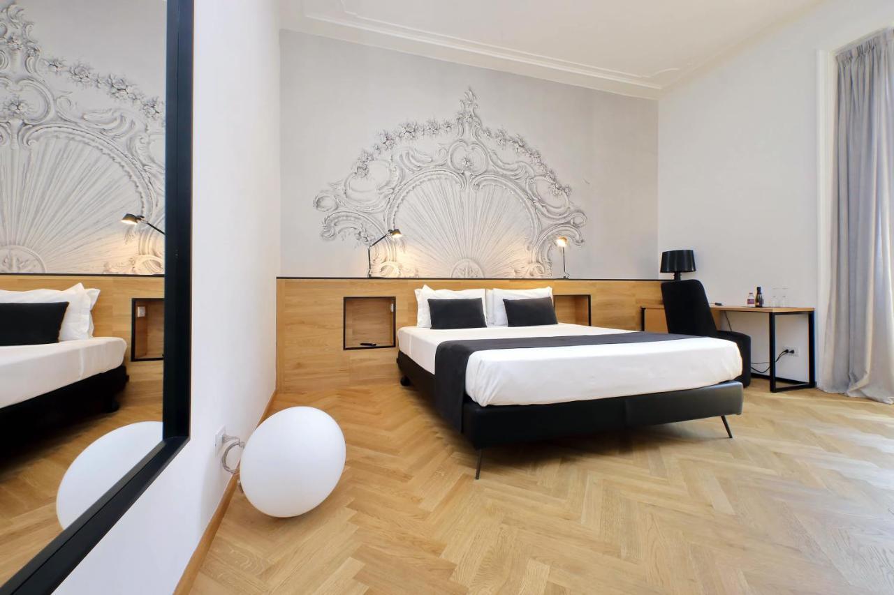 Guest house Youroom Abruzzi