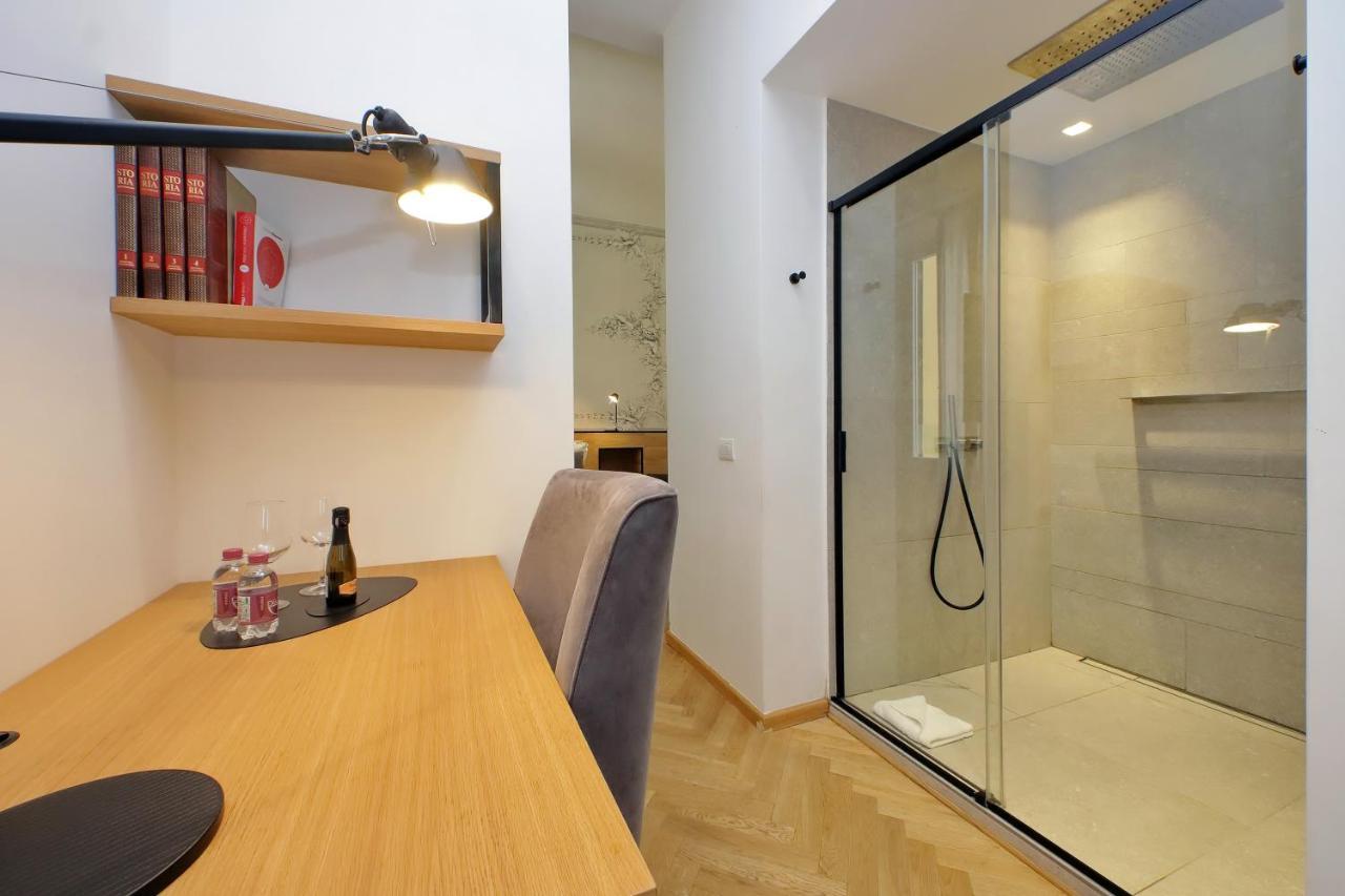 Youroom Abruzzi Guest house