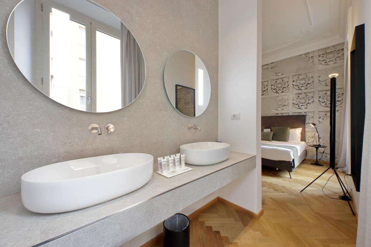 Guest house Youroom Abruzzi