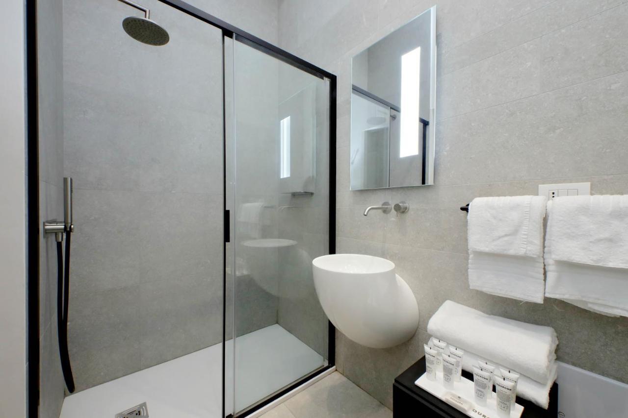 Guest house Youroom Abruzzi
