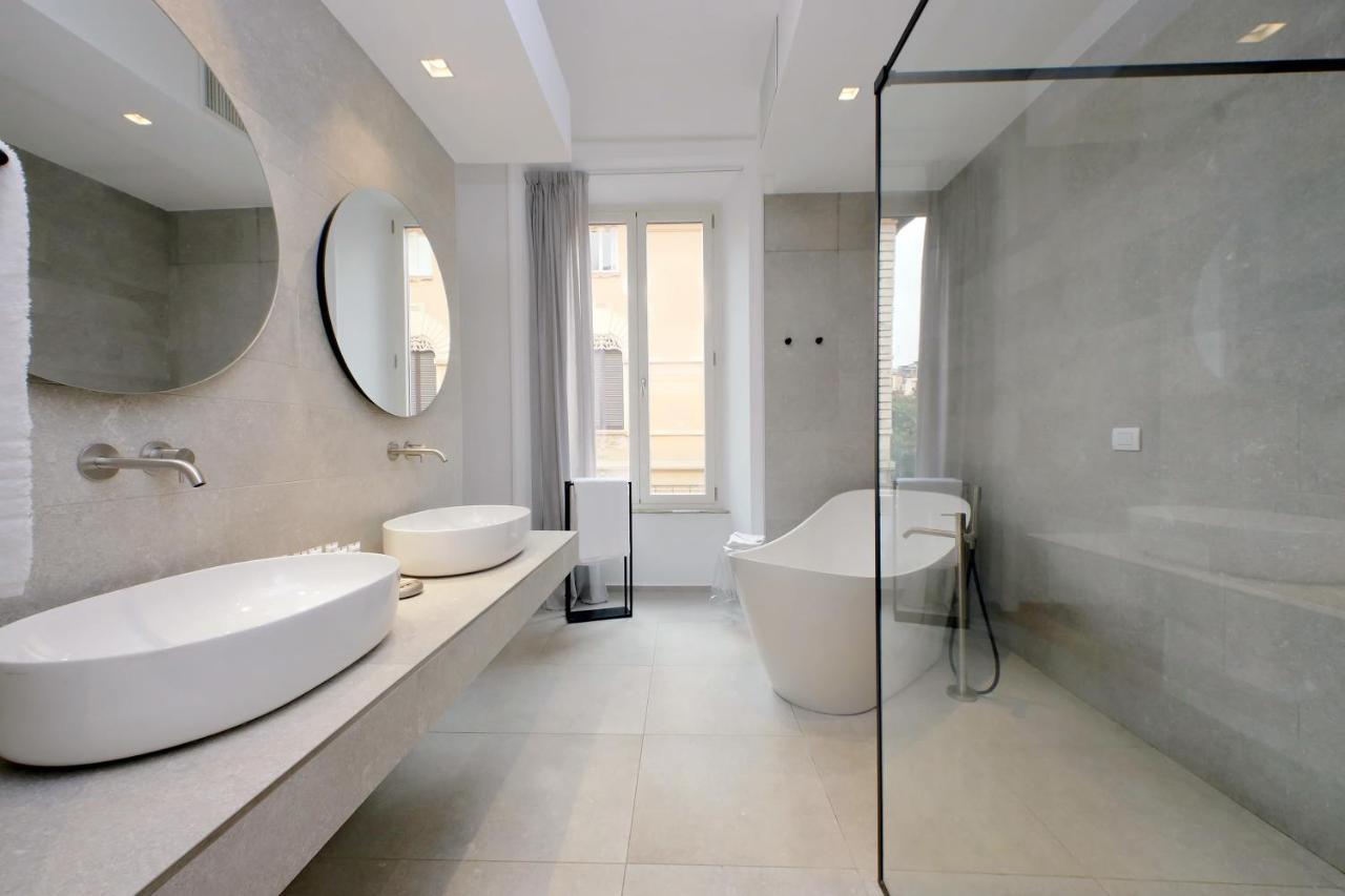 Guest house Youroom Abruzzi 3*