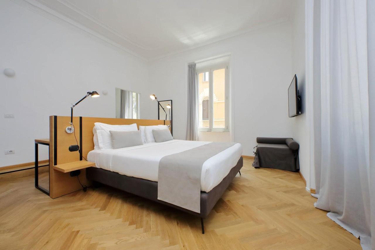 Youroom Abruzzi Guest house