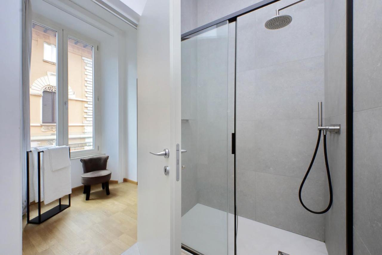 Guest house Youroom Abruzzi