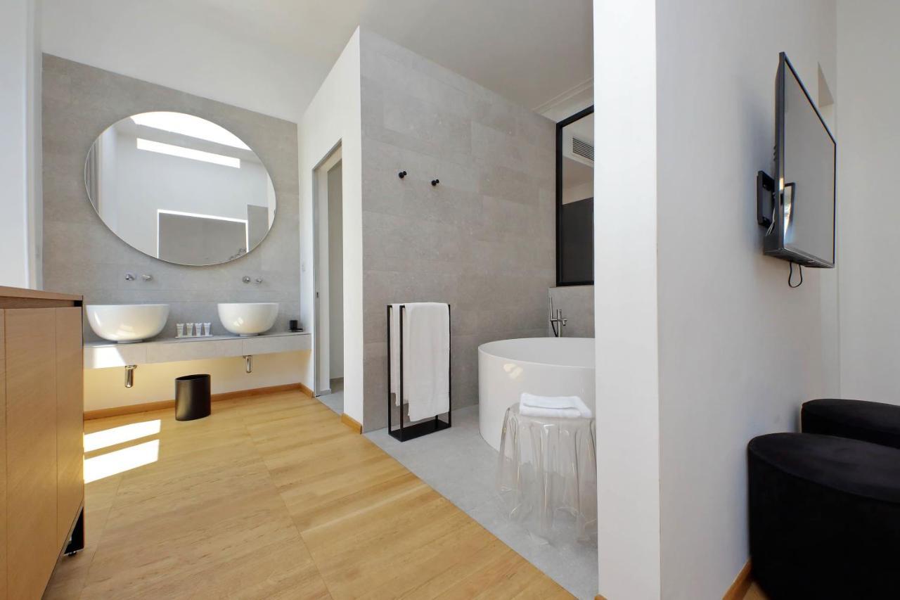 Guest house Youroom Abruzzi 3*