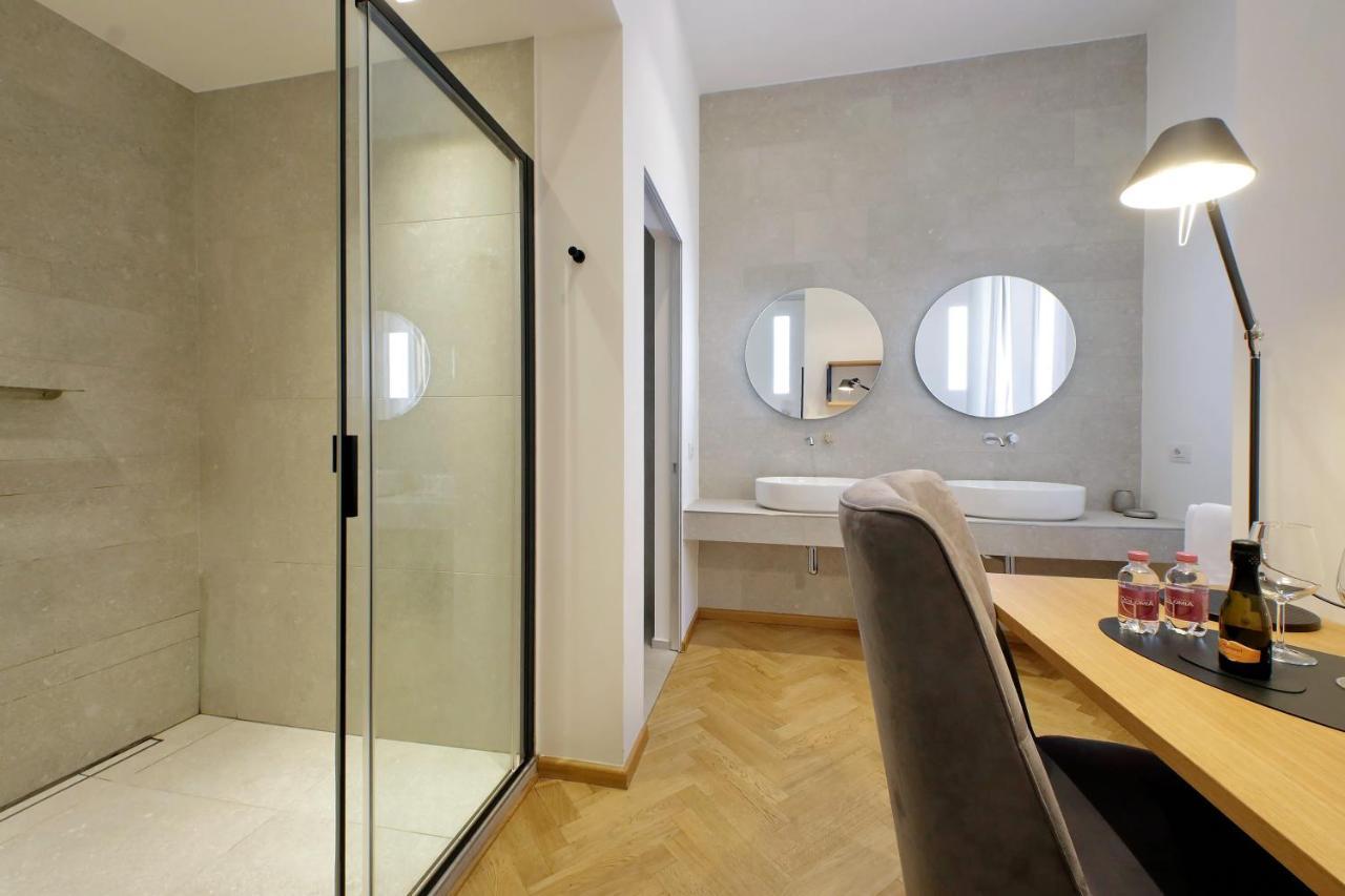 Youroom Abruzzi Guest house 3*
