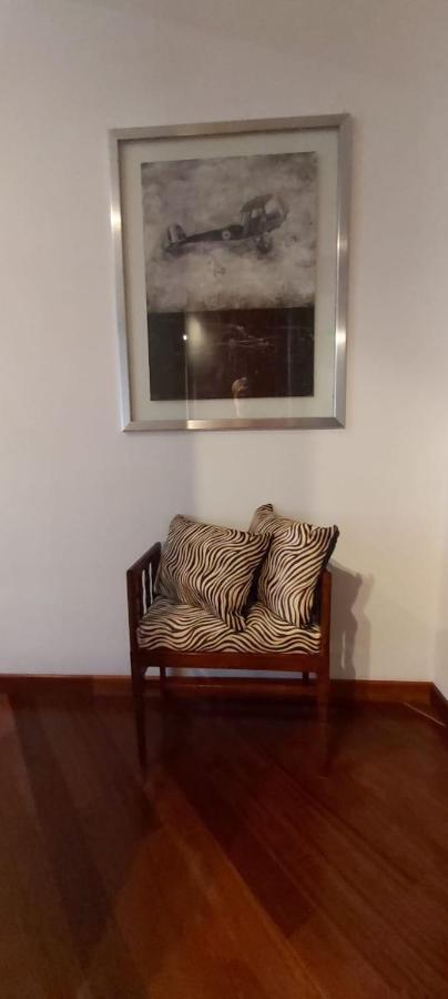 La Mia Casa Al @pigneto Apartment