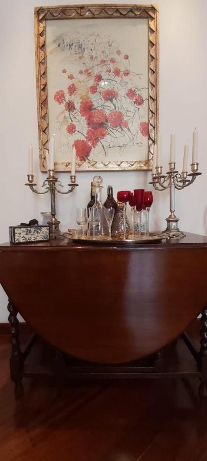 La Mia Casa Al @pigneto Rome
