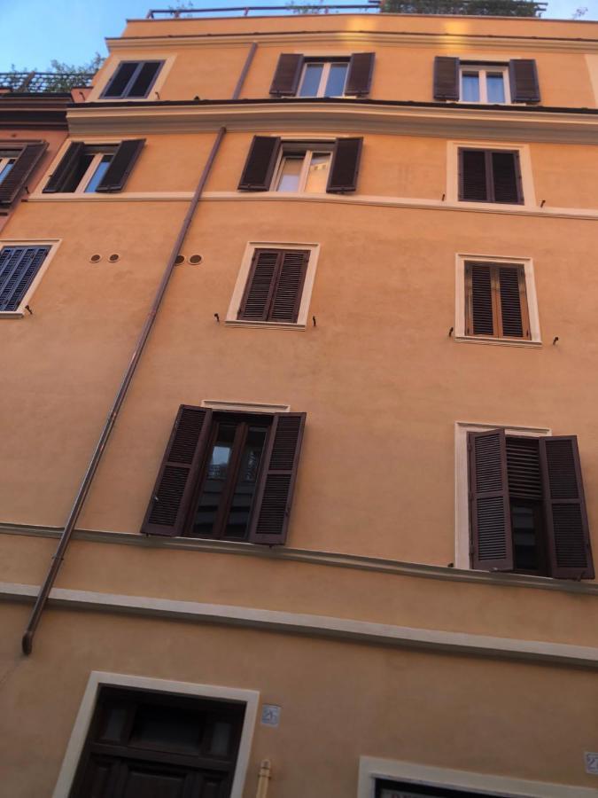 Chez Moi - Cinzia *