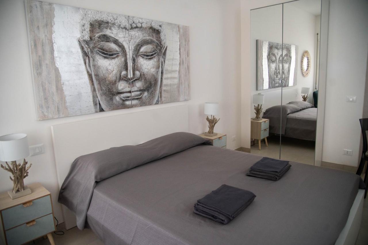 Vatican2you Apartment *