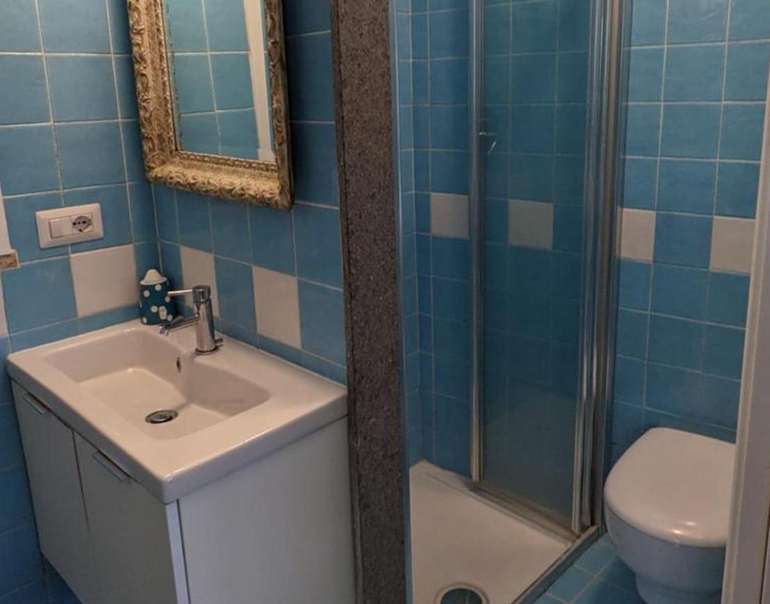 Cosy 1-bed Studio In Apartment *