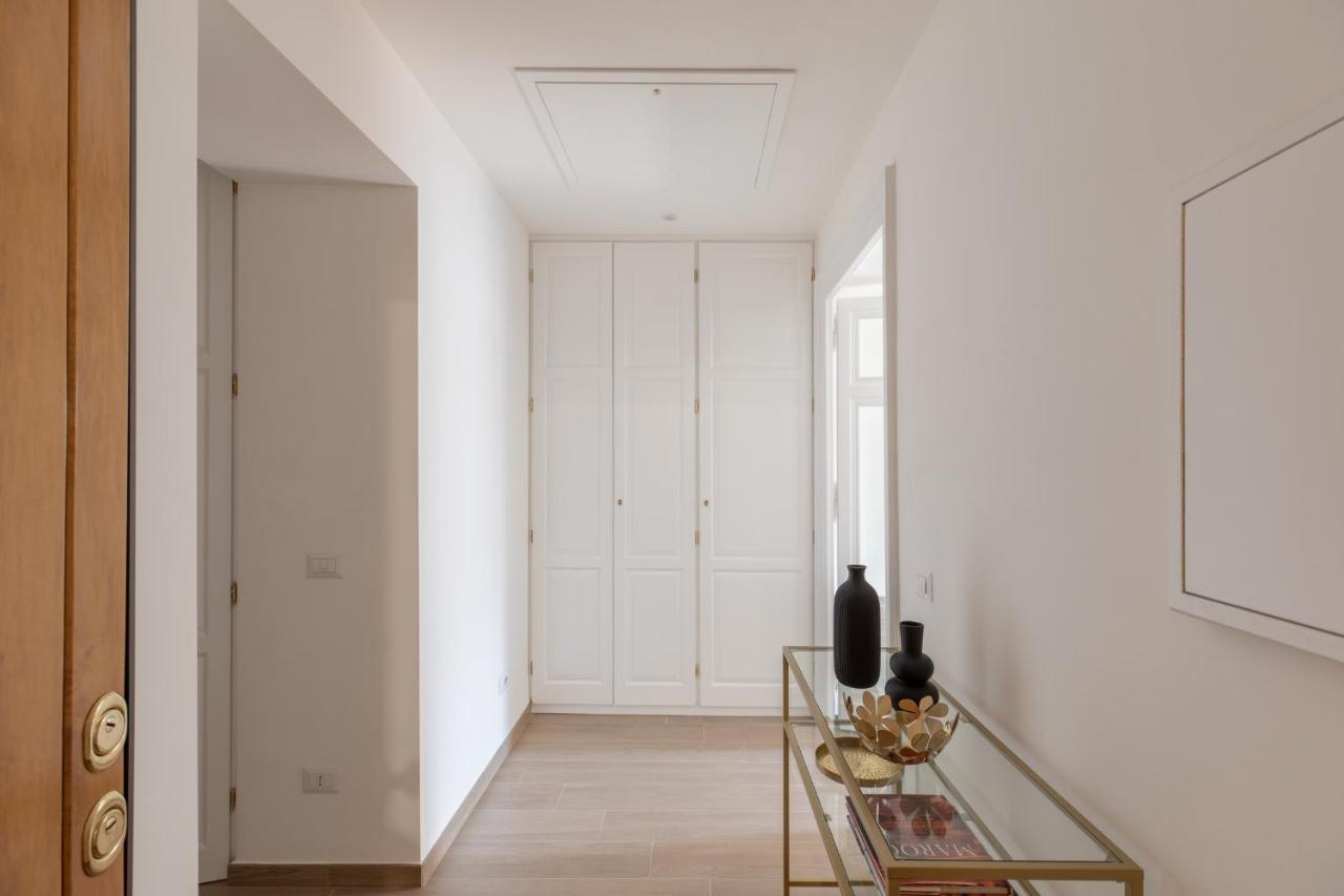 Iflat Lovely And Comfortable Flat In Prati