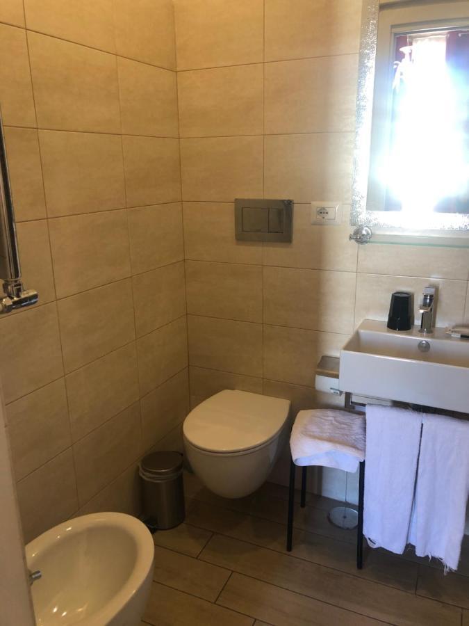 Guest house Seven *
