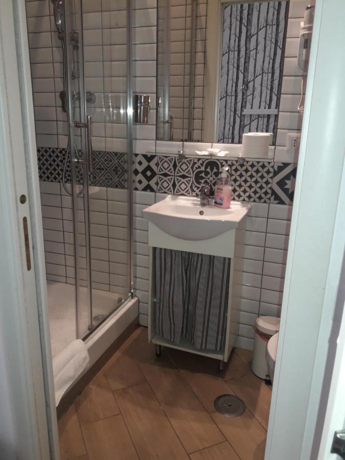 Vatican Bed & Breakfast Rome